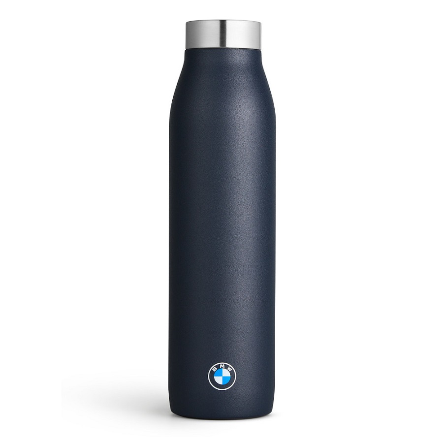 Butelka termiczna BMW Thermo, 750 ml 80232864117 #1