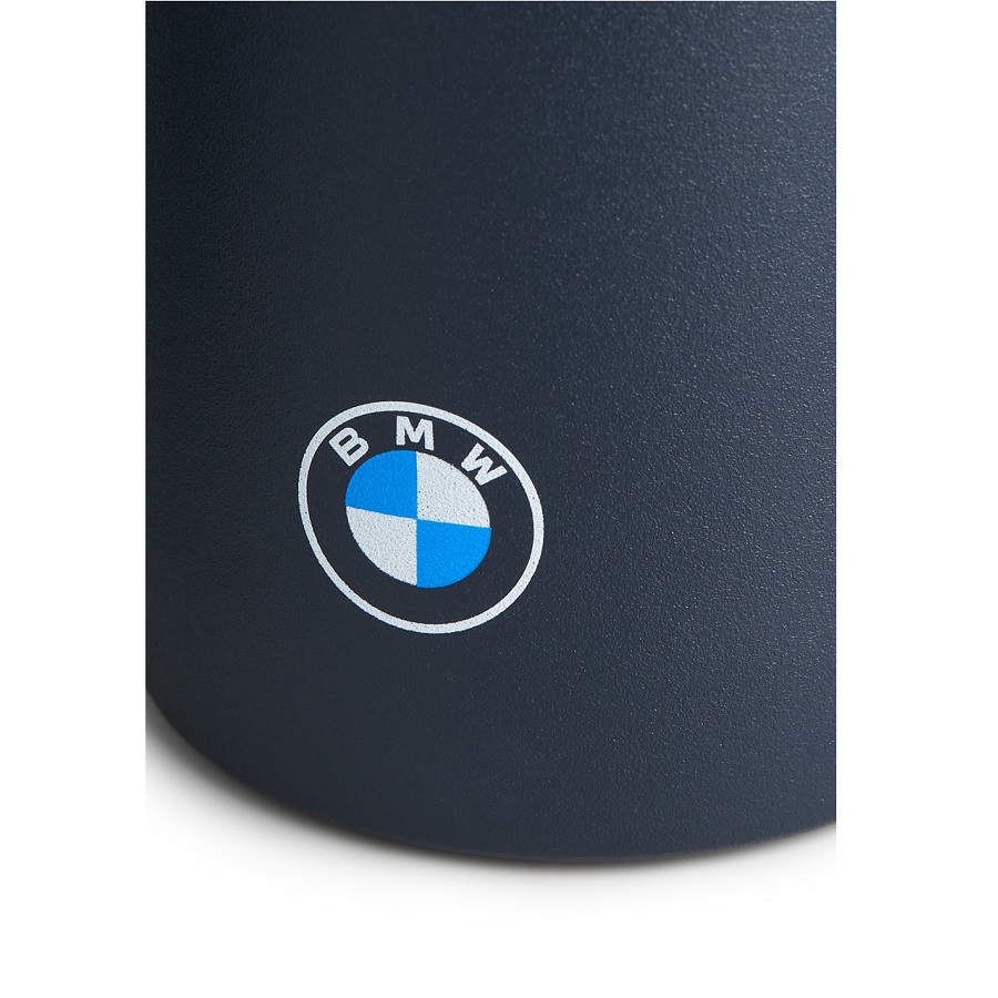 Butelka termiczna BMW Thermo, 750 ml 80232864117 #4
