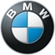 logo BMW Części