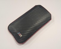 Etui BMW M na telefon iPhone 5 - 80212333806