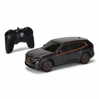 BMW XM Label Red – Model RC 1:24 (80445B308D9)