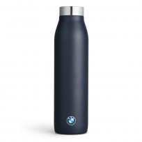 Butelka termiczna BMW Thermo, 750 ml 80232864117