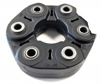 Tarcza przegubowa BMW, 26112284495