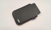 Pokrowiec na IPHONE 4 4S - 80212304188