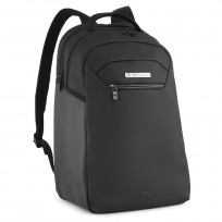 BMW M Motorsport Pro Backpack – (80225B5D130)