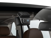 BMW ADVANCED CAR EYE 3.0 PRO, 66215A44493