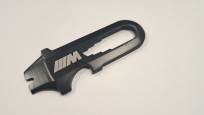 BMW M Multi-tool - 80282454750