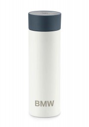Termokubek BMW design 80282466201