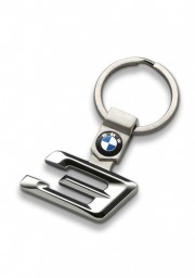 Breloczek BMW serii 3 80272454649