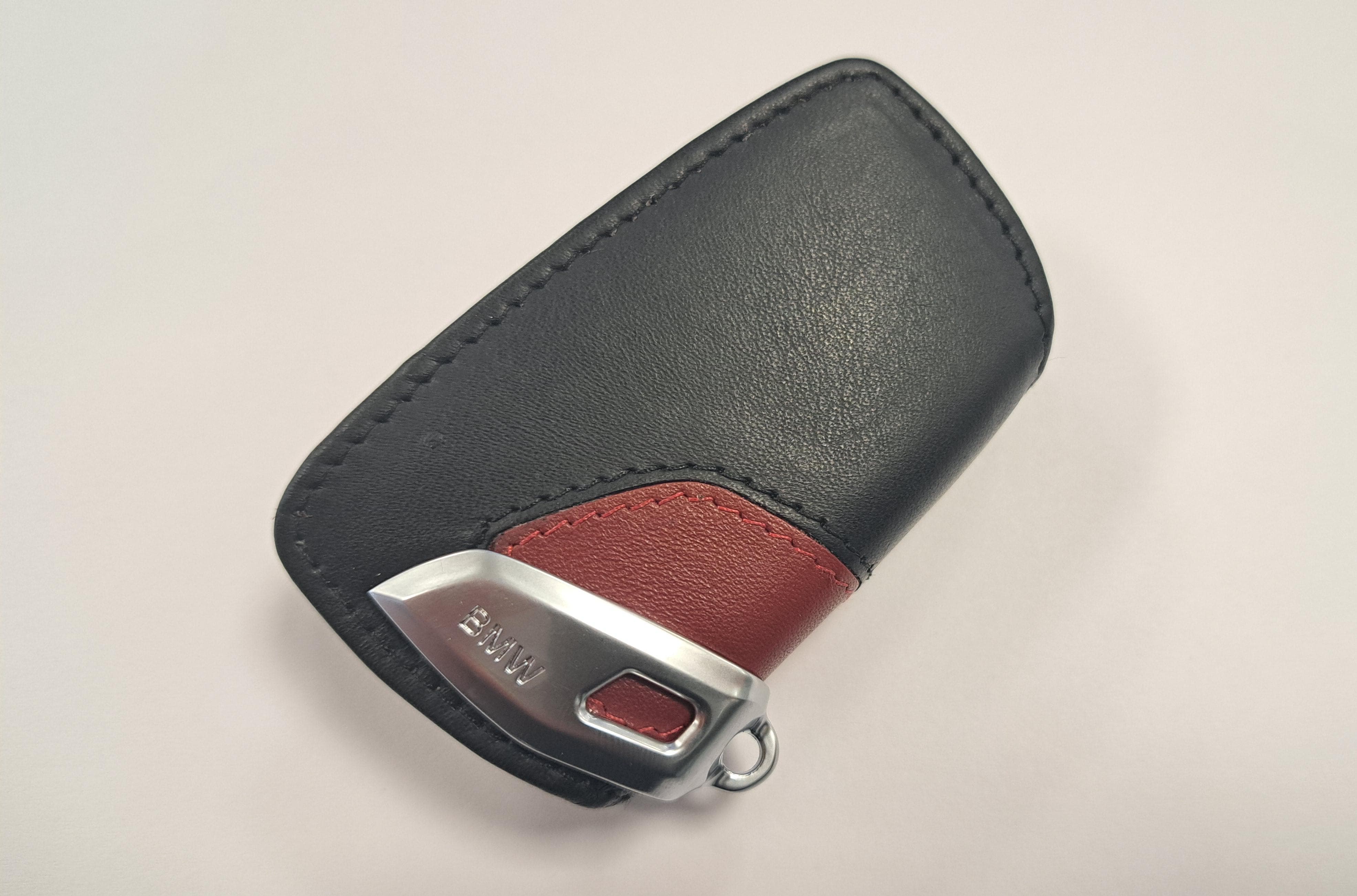 Etui na klucze Sport - 82292219909 #1