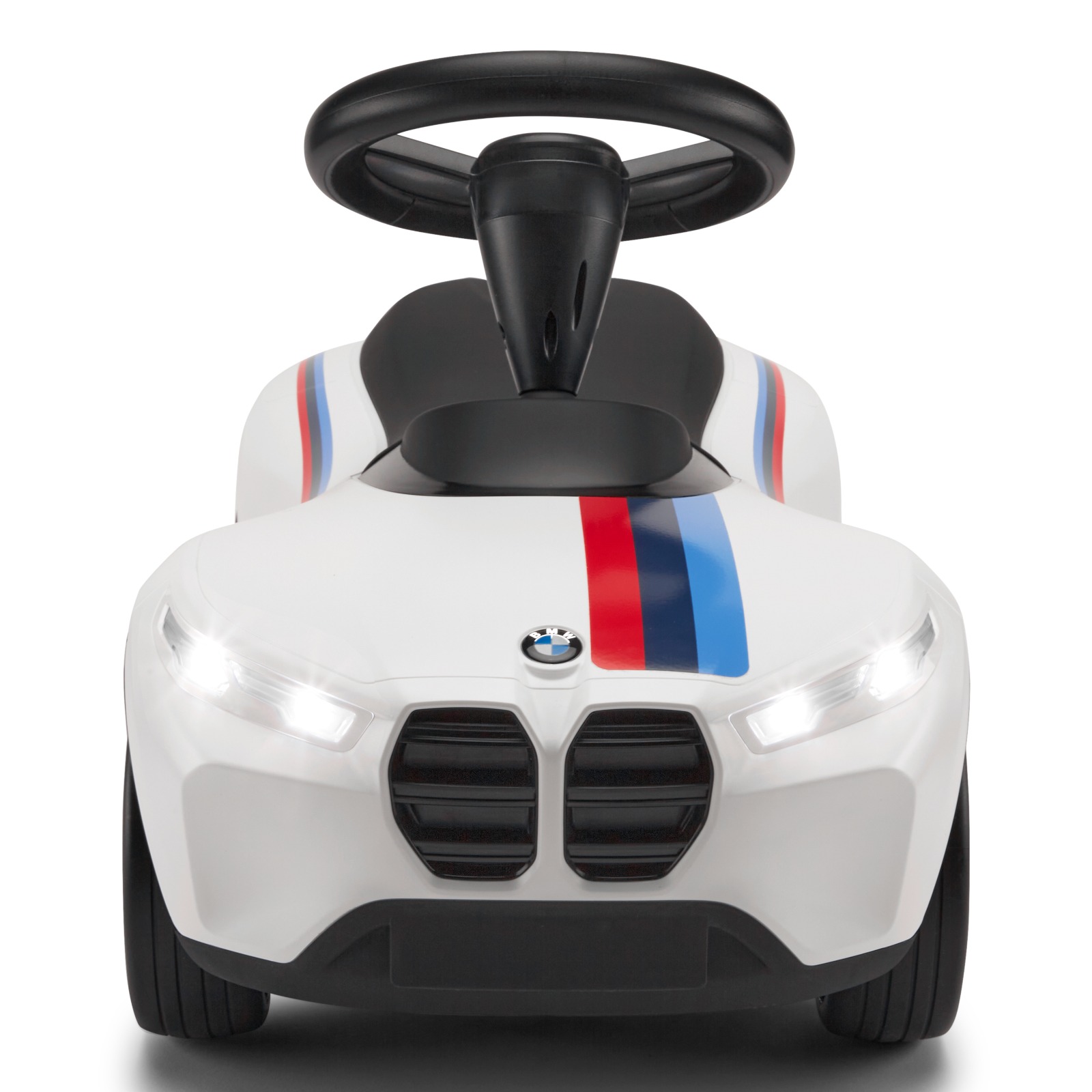 BMW Baby Racer IV Motorsport, 80935B308D6 #5