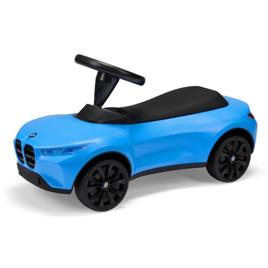 BMW Baby Racer IV, 80935B308D5 #1