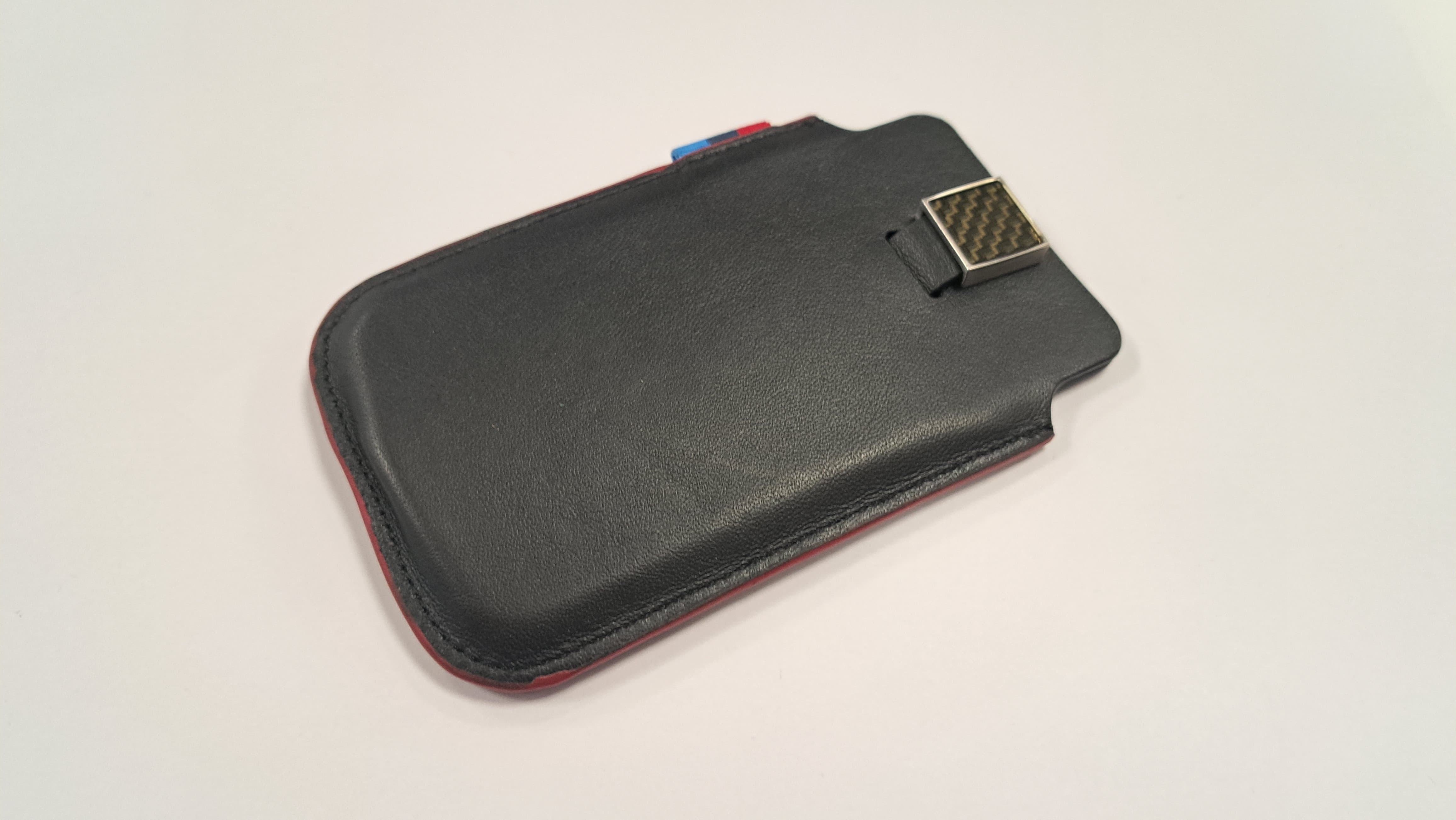 Pokrowiec na IPHONE 4 4S - 80212304188 #2