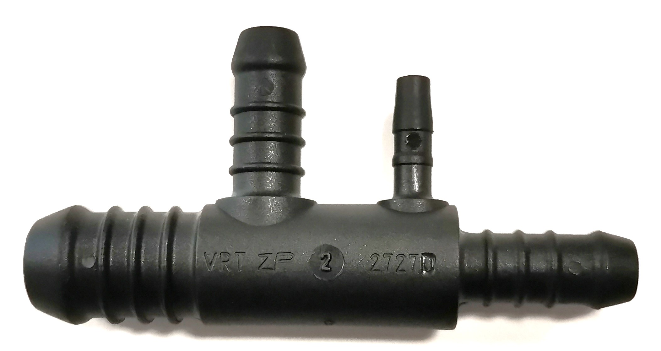 Rozdzielacz, 13537789364, (1 sztuka) #2