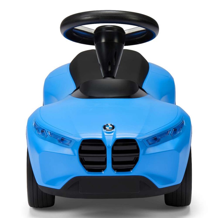 BMW Baby Racer IV, 80935B308D5 #3
