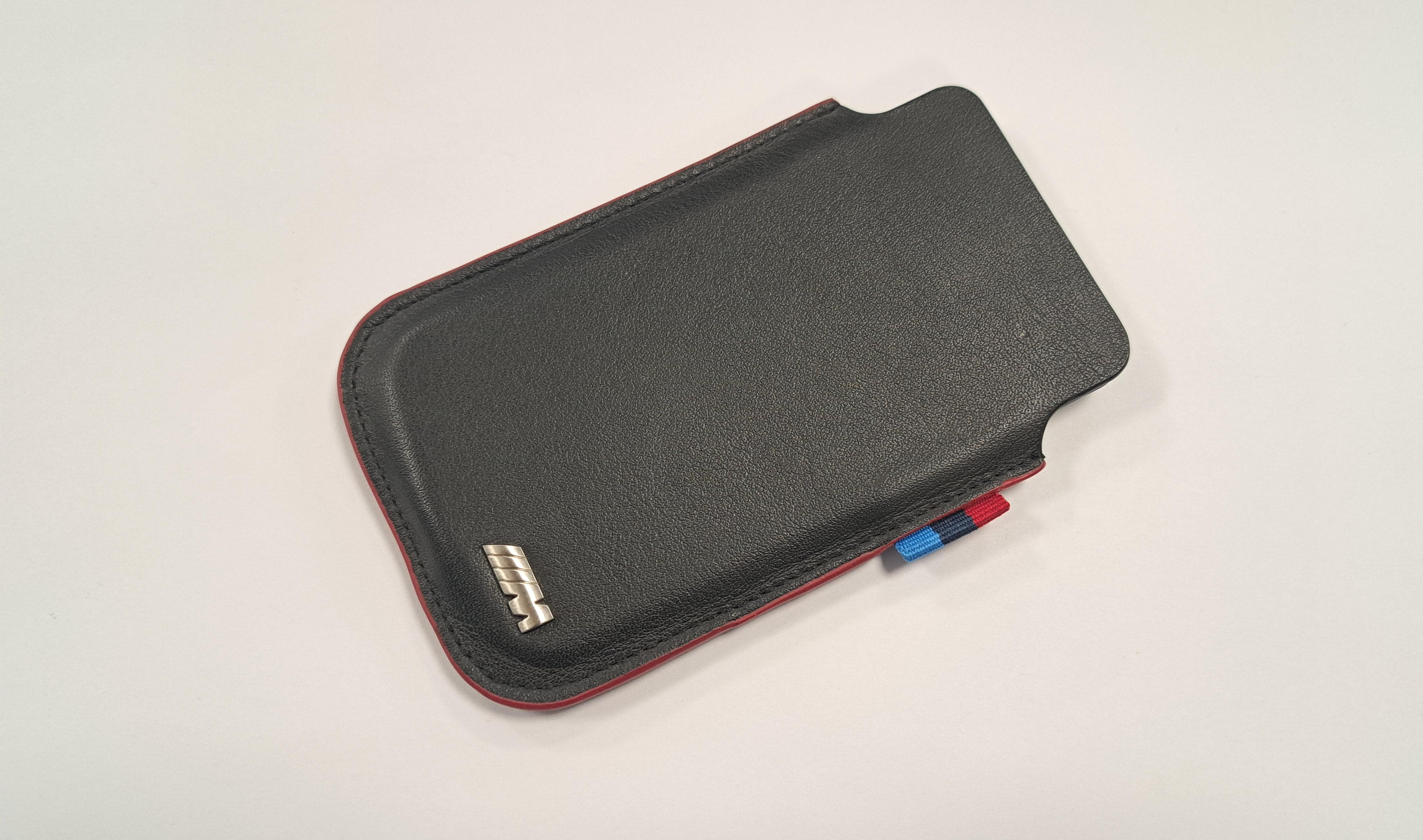 Pokrowiec na IPHONE 4 4S - 80212304188 #1