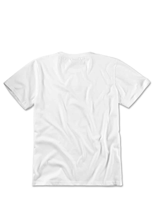 Koszulka z logo BMW, uniseks (rozmiar: S) 80142463167 #2