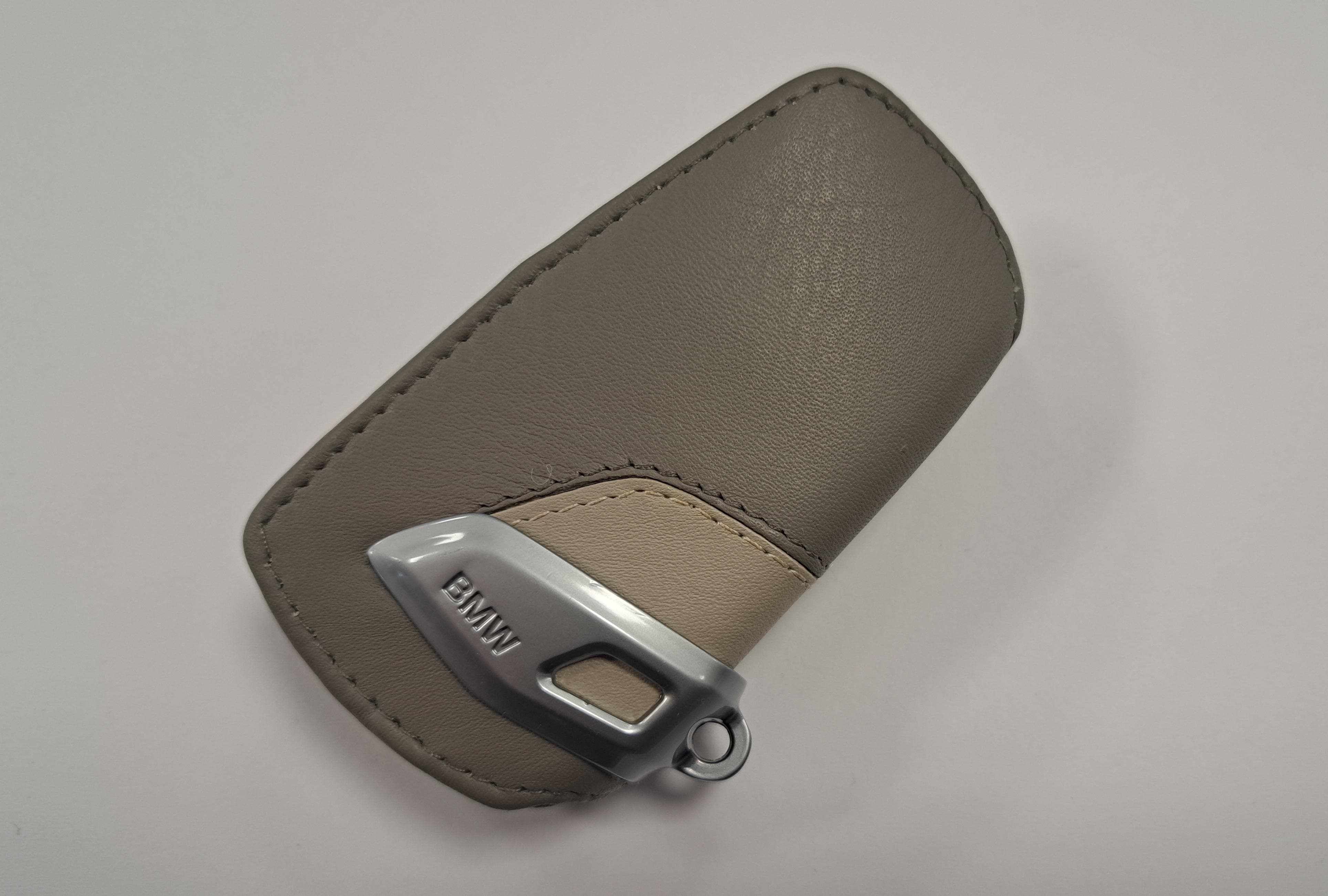 Etui na klucze Modern - 82292219914 #1