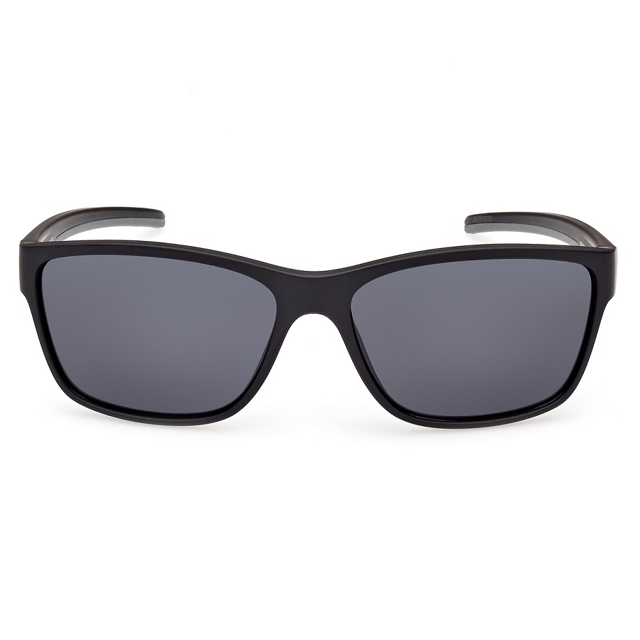 Okulary przeciwsłoneczne BMW M Motorsport, czarne, unisex 80252864415 #4