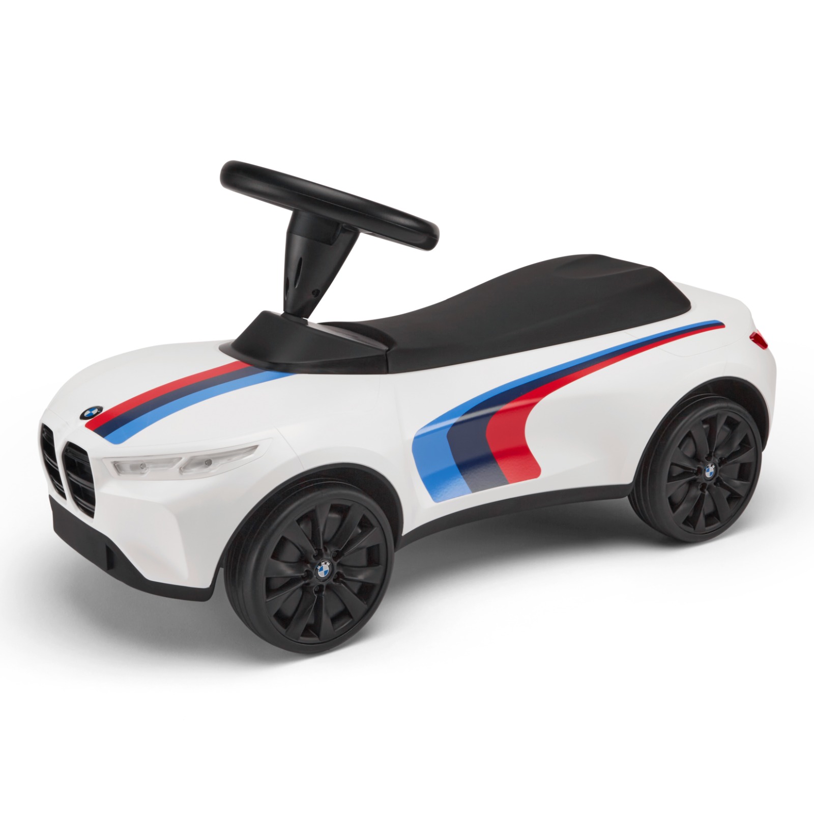 BMW Baby Racer IV Motorsport, 80935B308D6 #2