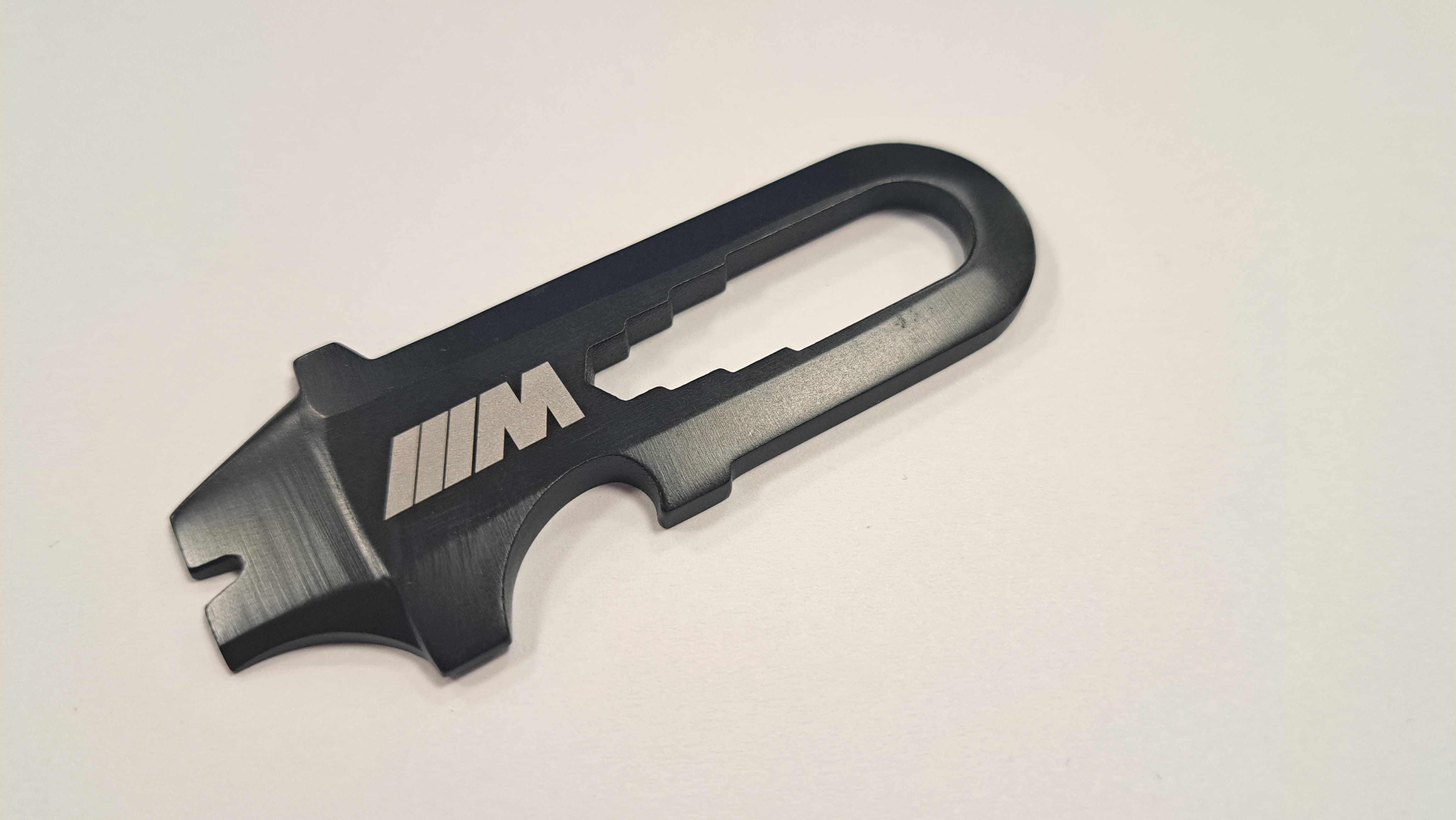 BMW M Multi-tool - 80282454750 #1