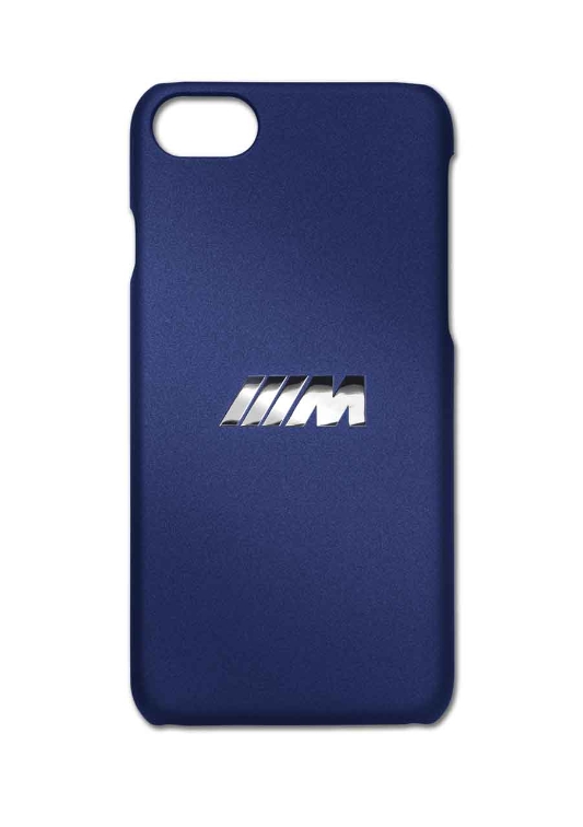 Etui na telefon komórkowy BMW M (rozmiar: iPhone 7 Plus i 8 Plus) 80212454744 #1