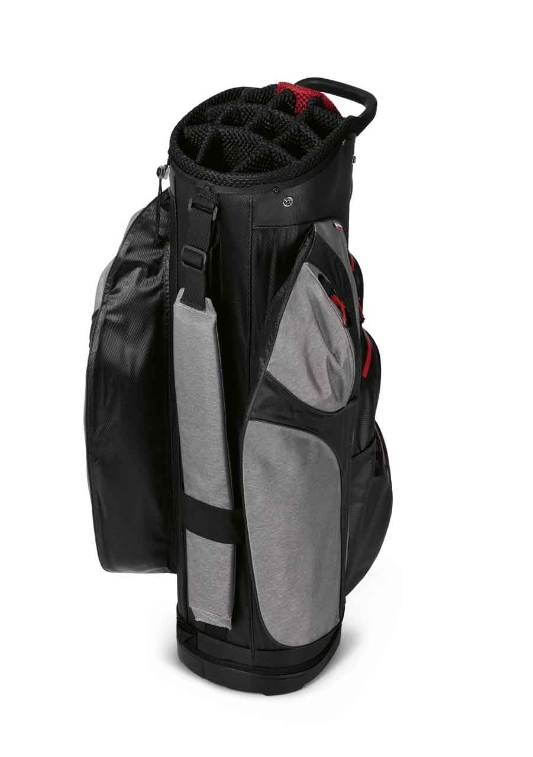 BMW Golfsport Cart Bag 80222460963 #2